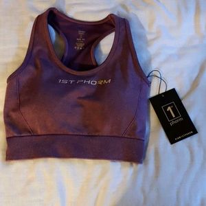 1st Phorm Sports Bra